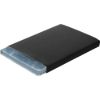 Product 278330 Image 3