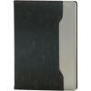 Product 279702 Image 1