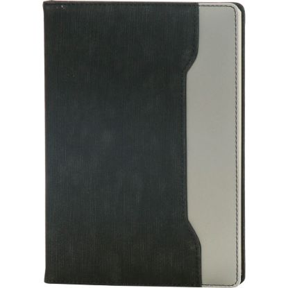 Product 279702 Image 1