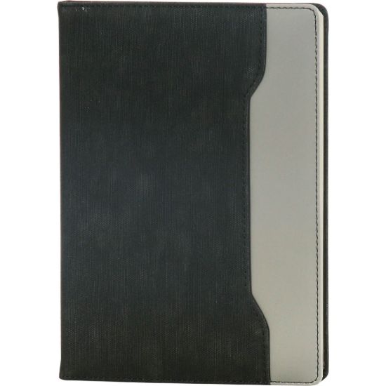 Product 279702 Image 1