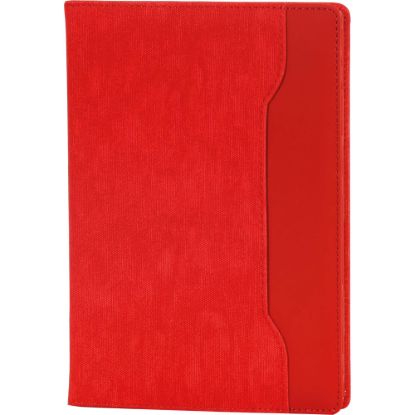 Product 280162 Image 1