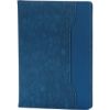 Product 280620 Image 1