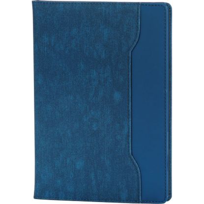 Product 280620 Image 1