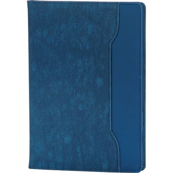 Product 280620 Image 1