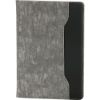 Product 281081 Image 1