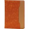 Product 526700 Image 1