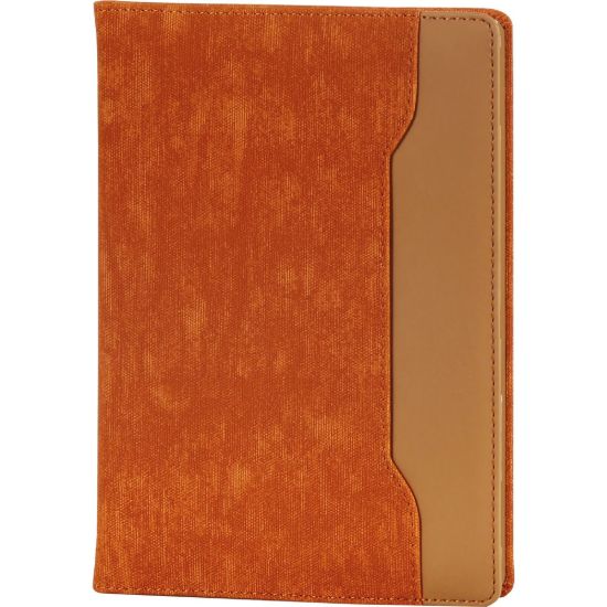 Product 526700 Image 1