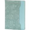 Product 526701 Image 1