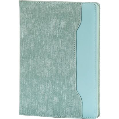 Product 526701 Image 1