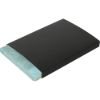 Product 526701 Image 2