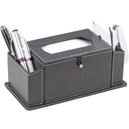 Product 527246 Image 1