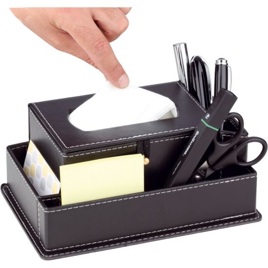 Product 56100 Image 1