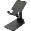Product 58041 Image 2