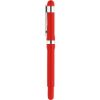 Product 56118 Image 2