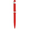 Product 56118 Image 3