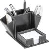 Product 56160 Image 1