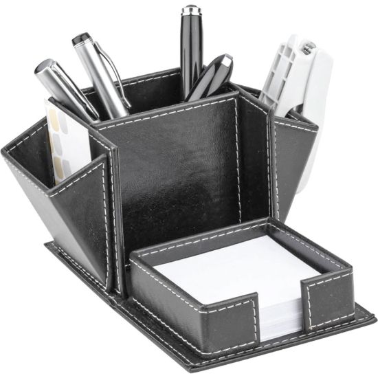 Product 56160 Image 1