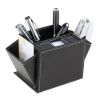 Product 56160 Image 2