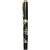 Product 527415 Image 1