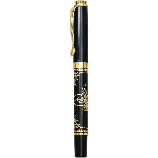 Product 527415 Image 1