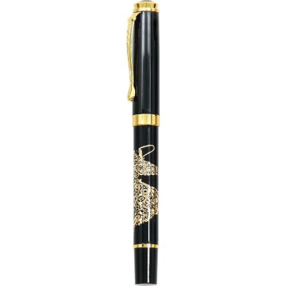 Product 527416 Image 1