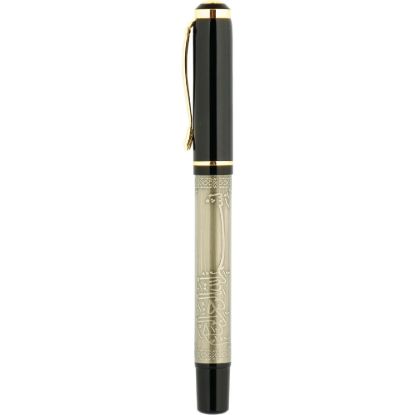 Product 57707 Image 1