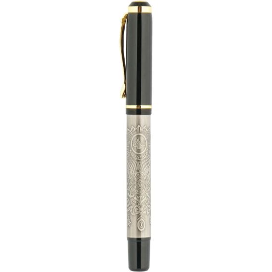 Product 57709 Image 1