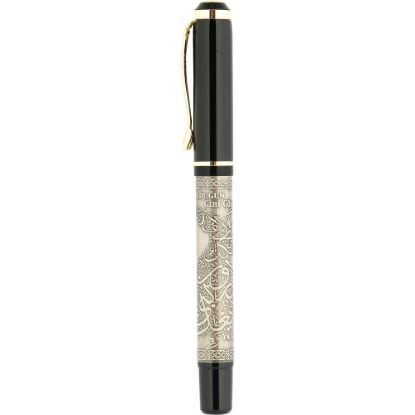 Product 57710 Image 1