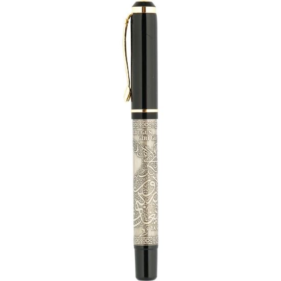 Product 57710 Image 1