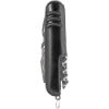 Product 526859 Image 1