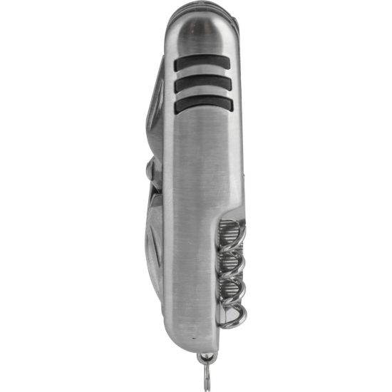 Product 526860 Image 1