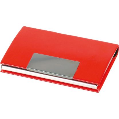 Product 57330 Image 1