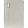 Product 527064 Image 1