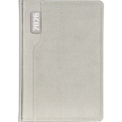 Product 527064 Image 1