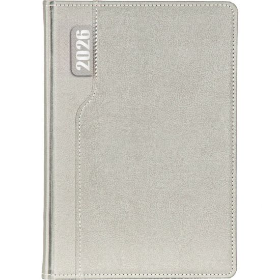 Product 527064 Image 1