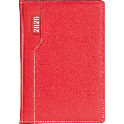 Product 527065 Image 1
