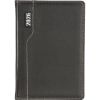 Product 527067 Image 1