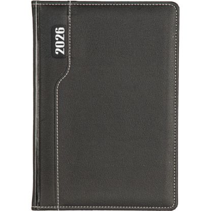 Product 527067 Image 1