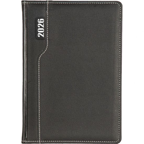 Product 527067 Image 1