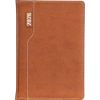 Product 527068 Image 1
