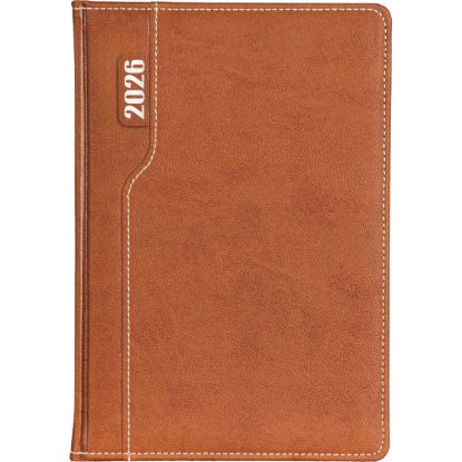 Product 527068 Image 1
