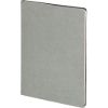 Product 204900 Image 1