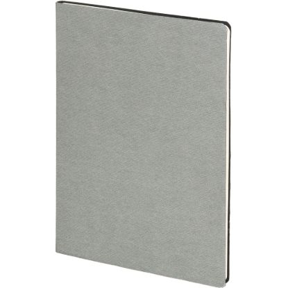 Product 204900 Image 1