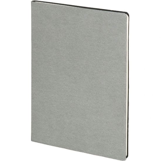 Product 204900 Image 1
