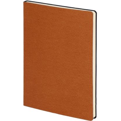 Product 58258 Image 1