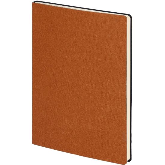 Product 58258 Image 1