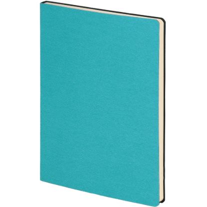 Product 58259 Image 1