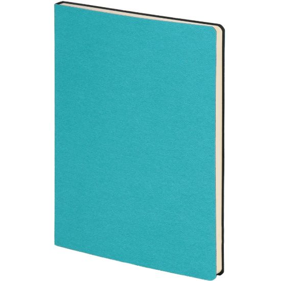 Product 58259 Image 1
