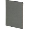 Product 58261 Image 1