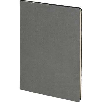 Product 58261 Image 1
